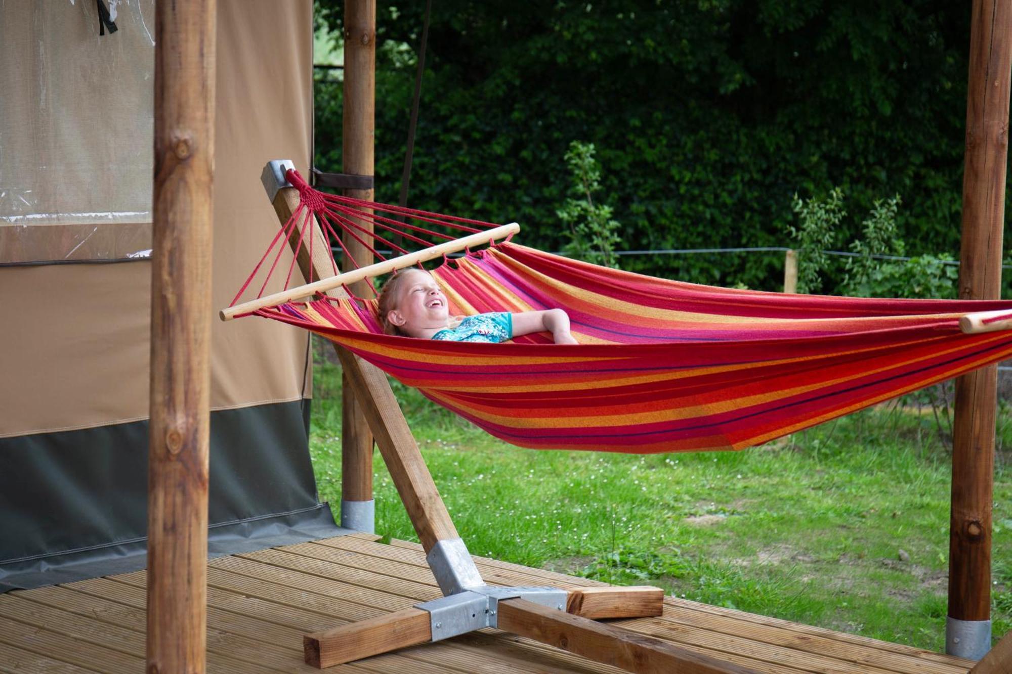 Camping Scheldeoord Baarland Δωμάτιο φωτογραφία